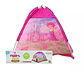 Carpa Hadas Marca Play House Niñas Ref 17d132  - Miniatura 1