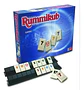 Rummi Rummy Kub Juego De Mesa Niños Fichas - Miniatura 2