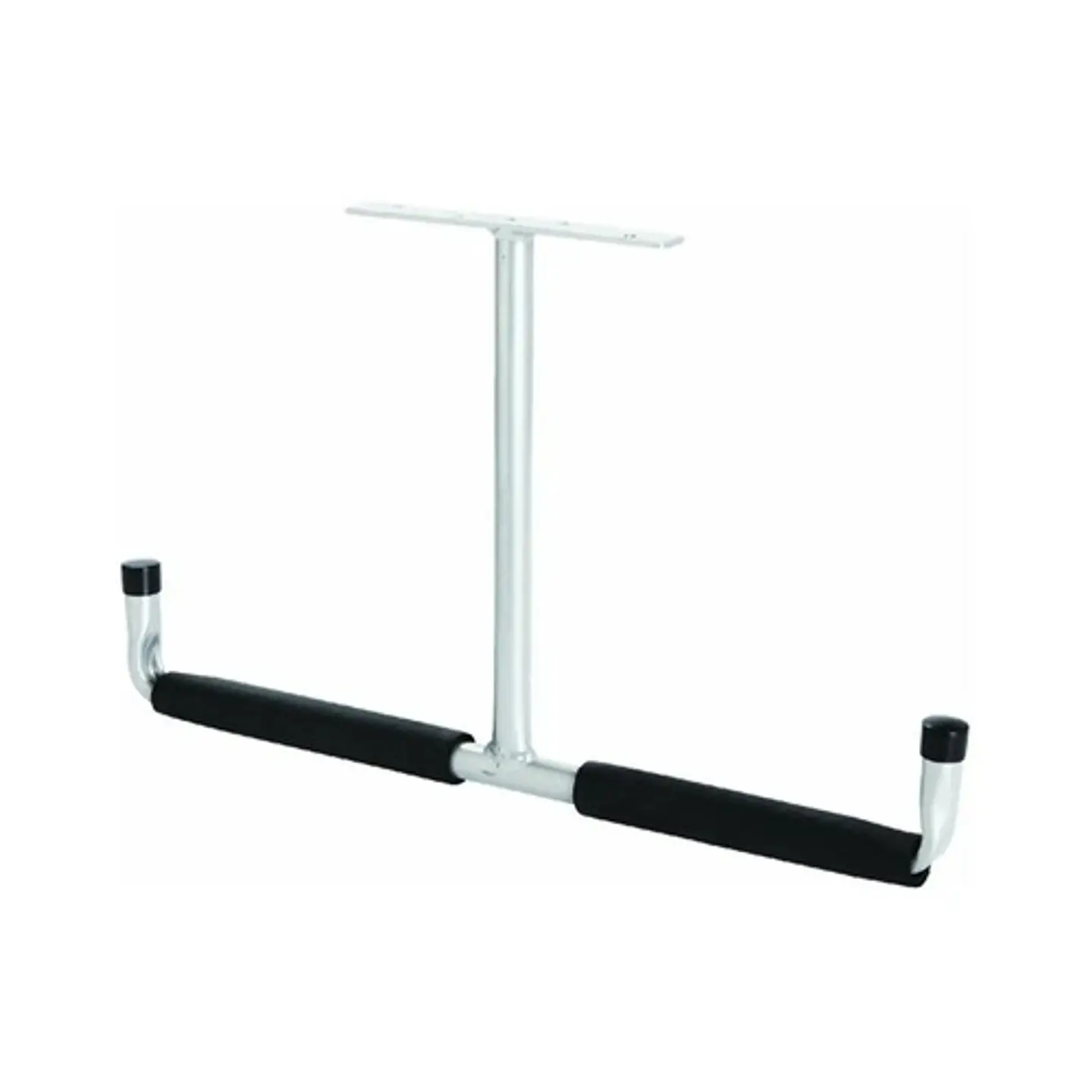 Soporte Almacenamiento Alturas Gancho Percha Ref Dr003 1