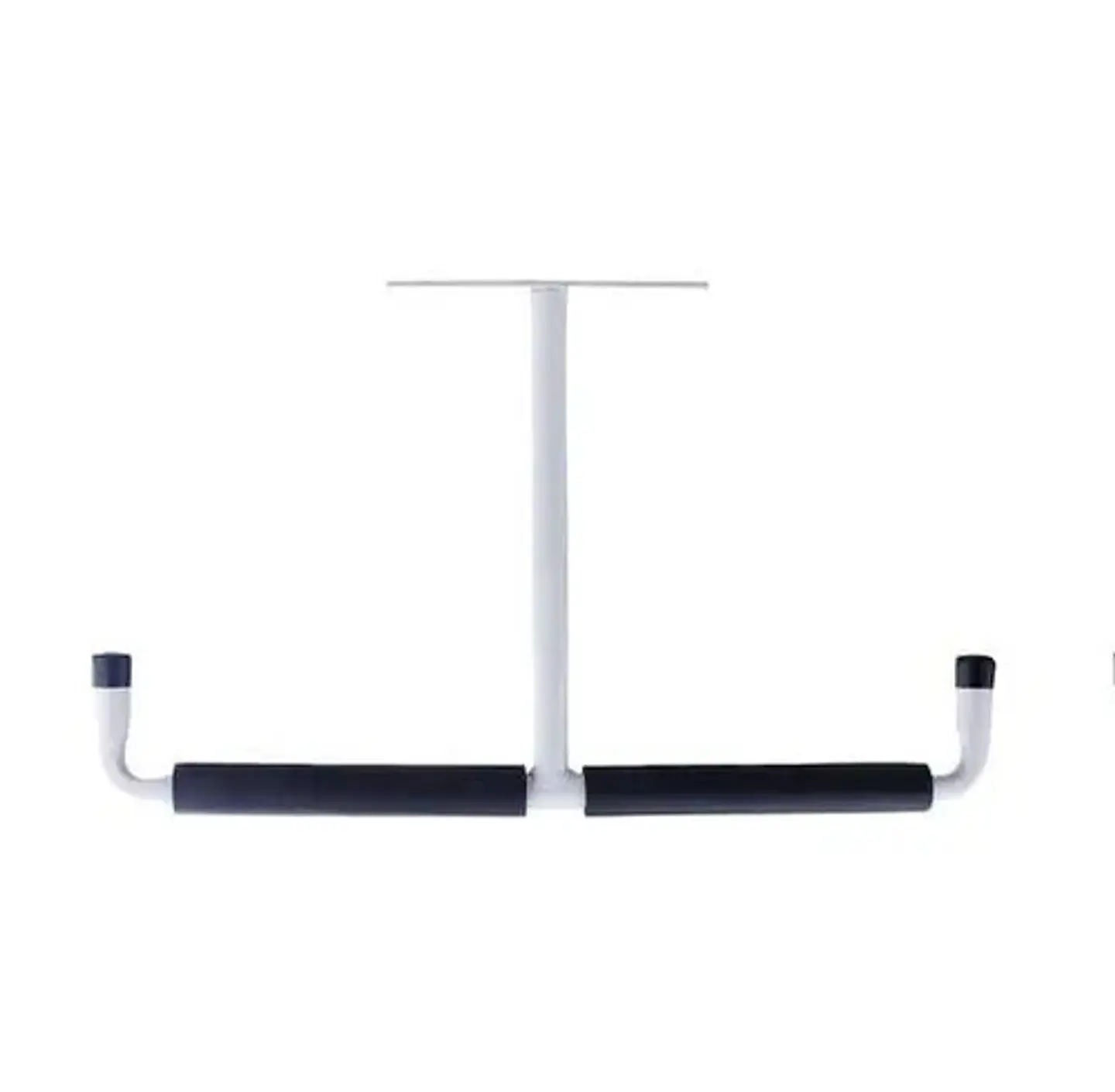 Soporte Almacenamiento Alturas Gancho Percha Ref Dr003 2