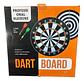 Juego Dardos Profesional 1cmref. Bl15115 - Miniatura 2
