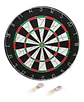 Juego Dardos Profesional 1cmref. Bl15115 - Miniatura 3