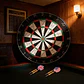 Juego Dardos Profesional 1cmref. Bl15115 - Miniatura 4