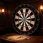 Juego Dardos Profesional 1cmref. Bl15115 - Miniatura 5