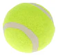 Raqueta Recreativa Tennis Pelota Ref: Mck R5264 Tenis - Miniatura 5