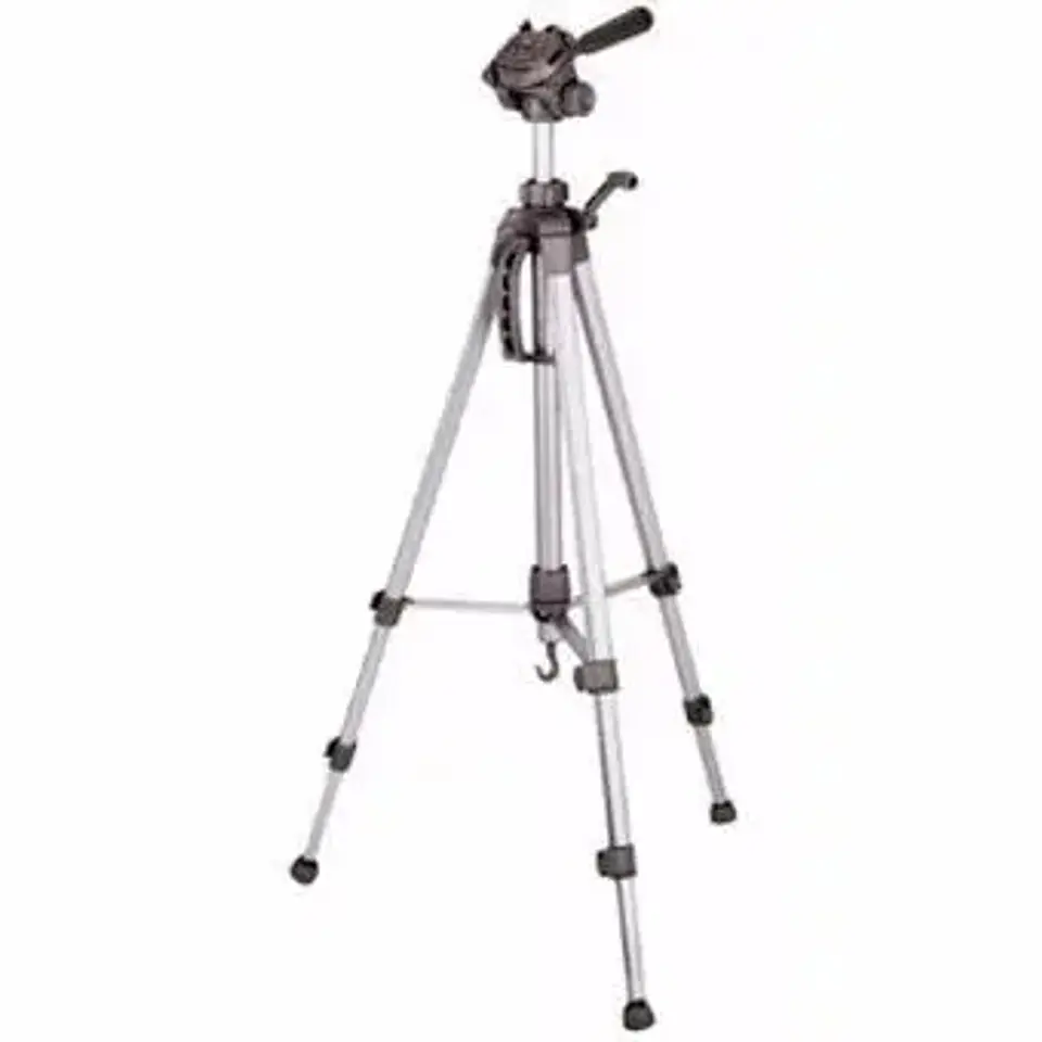 Trípode Beston 3512 Cámaras Fotográficas Studio 5