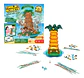 Mattel Games Juego De Mesa Monos Locos 25 Aniversario - Miniatura 2