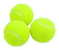Pelotas Tenis X 3 Juego Deporte 818-3 - Miniatura 2
