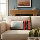 Cojines Almohadas Hogar Cojín Televisor Televisor - Miniatura 1