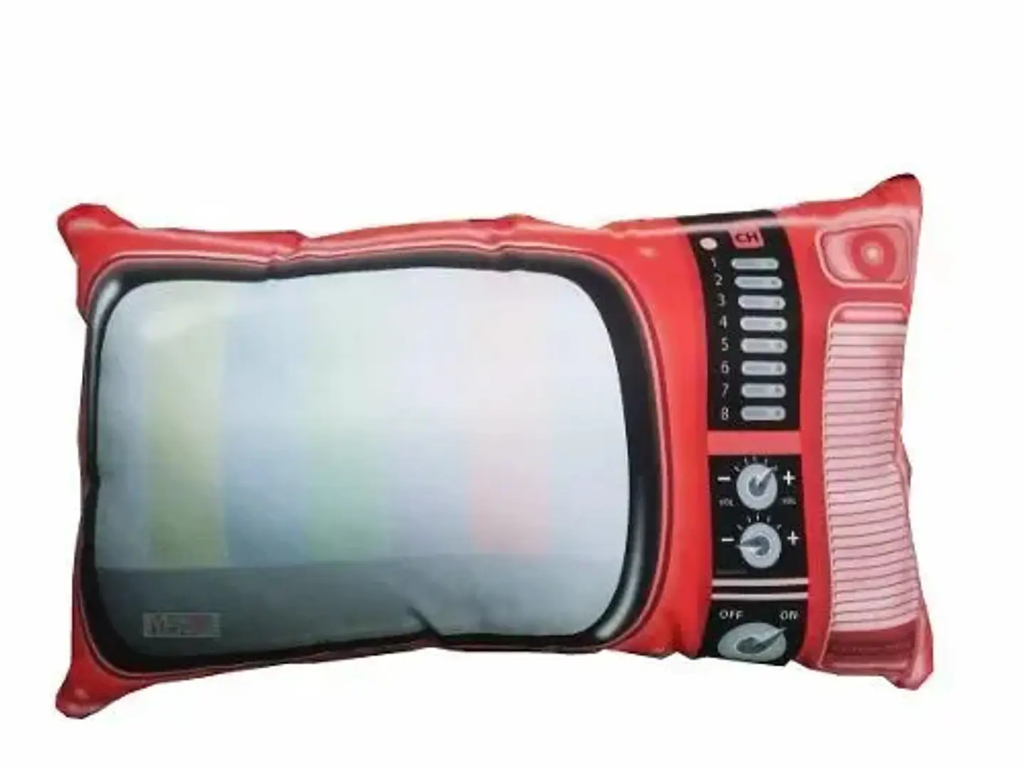 Cojines Almohadas Hogar Cojín Televisor Televisor 3