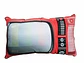 Cojines Almohadas Hogar Cojín Televisor Televisor - Miniatura 3