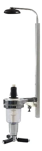 Bar Licorera Dispensador Dosificador 1 Botella Litro - Miniatura 1