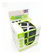 Cubo Rubik Windmill Fibra De Carbono Ref. 8949 - Miniatura 2