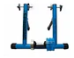Bicicleta Estática Spinning Macrooutlet Ciclosimulador R29 Negro - Miniatura 1