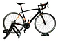 Bicicleta Estática Spinning Macrooutlet Ciclosimulador R29 Negro - Miniatura 4