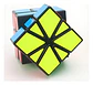 Cubo Moyu Sq-1  Ref. Yj8326 - Miniatura 1