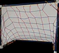 2 Canchas Fútbol Banquitas Micro   Anch 80 Alt 60 Fondo 40cm - Miniatura 6