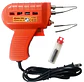 Pistola Soldadora De Estaño Diesel Tools De 100w Dt150023 - Miniatura 1