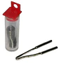 Pistola Soldadora De Estaño Diesel Tools De 100w Dt150023 - Miniatura 2