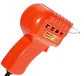 Pistola Soldadora De Estaño Diesel Tools De 100w Dt150023 - Miniatura 3