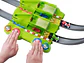 Hot Wheels Mario Kart Circuito Colorido Mattel. - Miniatura 5