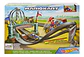 Hot Wheels Mario Kart Circuito Colorido Mattel. - Miniatura 6