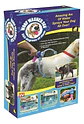 Ducha Para Perros 360 Grados Woof Washer R1-1016 Color Gris Gris / R1-1016 - Miniatura 1
