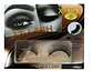 Pestañas Postizas 3d X Mou Caja X 10 Ref. 21194 - Miniatura 2