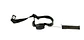 Lucky Leash 2 En 1 Collar Magnético L/xl 21187 - Miniatura 3