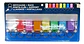 Llaveros Personalizables + Portallaves X8 - Miniatura 4