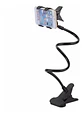 Soporte Flexible Para Celular Con Gancho Para Mesa 3047634 - Miniatura 1