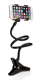 Soporte Flexible Para Celular Con Gancho Para Mesa 3047634 - Miniatura 4