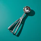 Cuchara Dispensadora De Helados - Miniatura 1