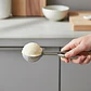 Cuchara Dispensadora De Helados - Miniatura 4