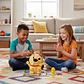 Juego De Destreza Hasbro Cachorro Pis Pis Para Niños - Miniatura 2