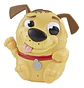 Juego De Destreza Hasbro Cachorro Pis Pis Para Niños - Miniatura 4