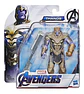 Thanos 15cm Avengers Endgame Marvel Hasbro E3939 - Miniatura 2