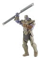 Thanos 15cm Avengers Endgame Marvel Hasbro E3939 - Miniatura 3