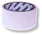 Cinta Adhesiva Tela Duramax Duct Tape 48mm X 7m Embalaje - Miniatura 2