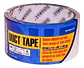 Cinta Adhesiva Tela Duramax Duct Tape 48mm X 7m Embalaje - Miniatura 3