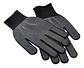 Guantes Industriales Estériles Antideslizantes De Tela - Miniatura 1