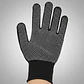 Guantes Industriales Estériles Antideslizantes De Tela - Miniatura 4