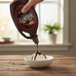 Sirope De Chocolate Hersheys 4tarros 1.36kilos/cu - Miniatura 3