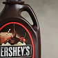 Sirope De Chocolate Hersheys 4tarros 1.36kilos/cu - Miniatura 4