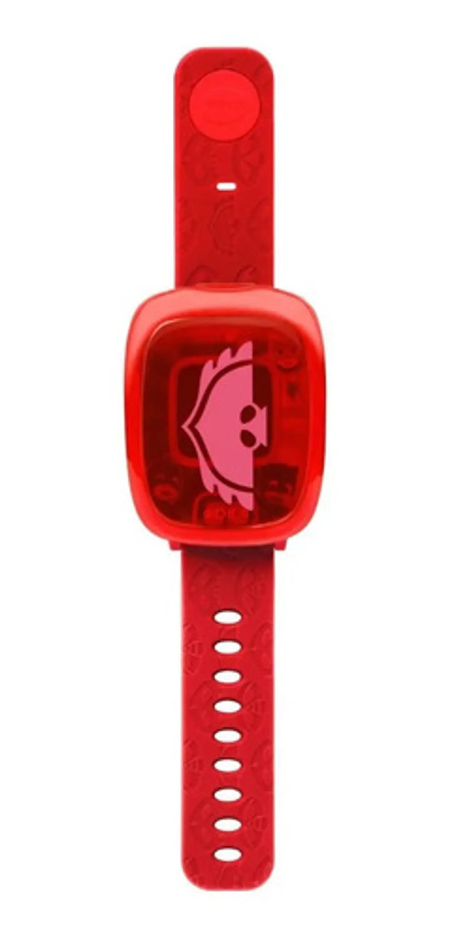 Súper Pulsera Con Luz Y Sonido Pj Mask Ref. A2020-15 2