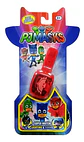 Súper Pulsera Con Luz Y Sonido Pj Mask Ref. A2020-15 - Miniatura 4