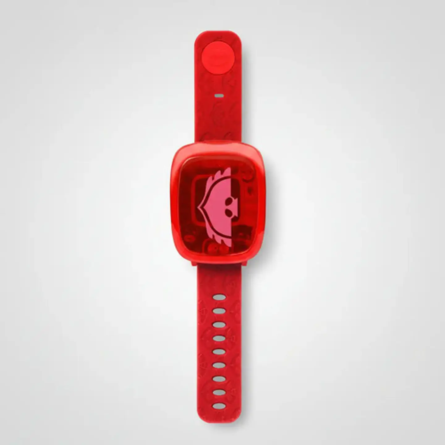 Súper Pulsera Con Luz Y Sonido Pj Mask Ref. A2020-15 6