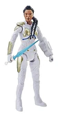 Muñeca Avengers Marvel Valkyrie Hasbro Figura 30cm - Miniatura 1