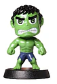 Avengers Hulk 12cm Booble Head Cabeza Rebotante 425-6 - Miniatura 2