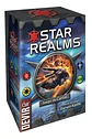 ..:: Devir Juego De Mesa ::.. Star Realms Juego De Cartas - Miniatura 1